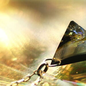 wNebula of Galaxy ` ͂̐_ `x KXANZT[ lbNXEy_g ̑`^Cv