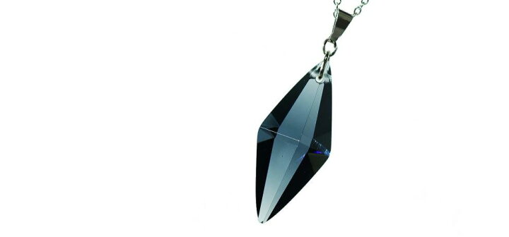 楽天市場】『Standard Dreamblue / チャコールグレー』 ギフトやご結婚  