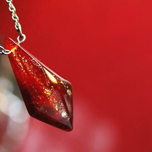 w̃rXx KXANZT[ lbNXEy_g lpEpE^Cv