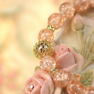 �w�r�[�Y�u���X���b�g / Fairlady�x �K���X�A�N�Z�T���[ �u���X���b�g�E�A���N���b�g