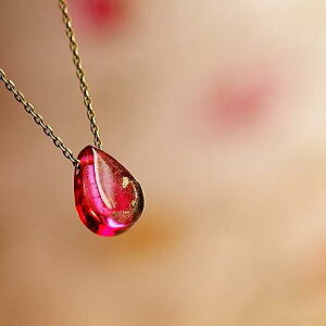 wROSE TEARx KXANZT[ lbNX y_g gbv ~Eȉ~Ehbv^Cv