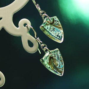 wRainy blue phoenixx KXANZT[ sAX Gu  O[ hsAX tbN KXsAX AJsAX h tbNsAX fB[XsAX fB[X  v