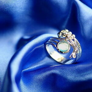 wSweet melodyx KXANZT[ OEw fUC^Cv