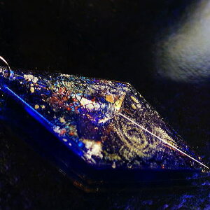 w͕S㇗x LL lbNX y_g ̑`^Cv KXANZT[ KXlbNX LLlbNX Ђ` ANZT[ fB[X u[  Rogu[ 