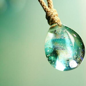 wLike a cosmic of ocean.x KXANZT[ KXWG[ v[g Mtg lbNX y_g gbv ~Eȉ~Ehbv^Cv
