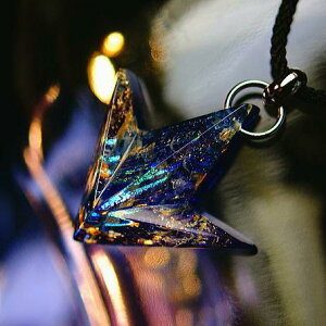 wArrow mystic cosmic ` Q `x KXANZT[ lbNX y_g LL  LLlbNX nhChANZT[ j[N I Y fB[X jZbN