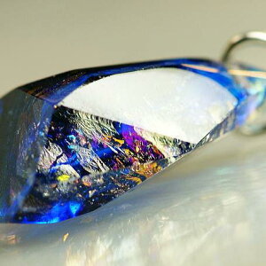 wMeteorite ` F̑蕨 `x KXANZT[ lbNXEy_g ̑`^Cv