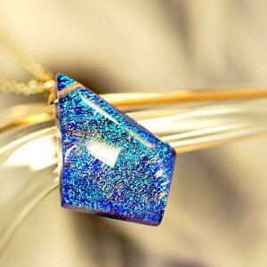 �wPlanetary meteorite�x �K���X�A�N�Z�T���[ �l�b�N���X�E�y���_���g �K���X�W���G���[ �M�t�g �v���[���g �l�p�E���p�E���^�C�v