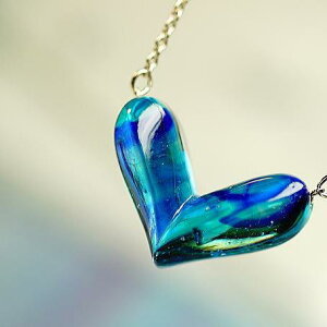 wVarious blue sea of Heartx KXANZT[ lbNX y_g gbv n[g^Cv