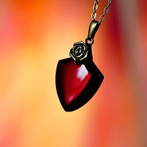 �wAttractive emblem�x �l�b�N���X ���C�����b�h �K���X�l�b�N���X �K���X�A�N�Z�T���[ �v���[���g �y���_���g �K���X �Ɏq �� ��i �K���X�y���_���g ���� ���f�B�[�X ��l �_�C�J�b�g �K�N �`��