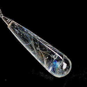 wSpiral rainx KXANZT[ KXWG[ Mtg v[g lbNXEy_g ^Cv