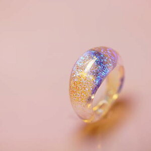 wgF̉Fx KXANZT[ OEw m[}^Cv