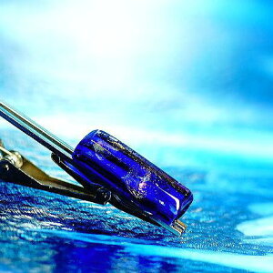 wu₩ȉĂ̓Ɂx KXANZT[ lN^CsEJtX