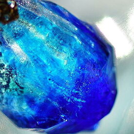 楽天市場 水 モチーフ蝶 ネックレス ペンダント レディースジュエリー アクセサリー ジュエリー アクセサリーの通販