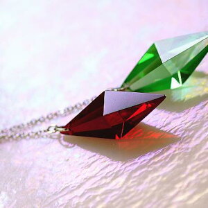 wStandard Dreamblue ` Resonance(R/G) `x Mtg h _u lbNX y_g gbv KXANZT[ KX Ђ` ANZT[ ʑ l i fB[X GKg 