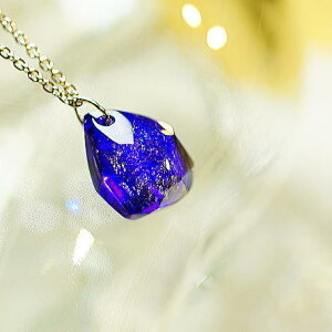 �wMeteorite from space�x �K���X�A�N�Z�T���[ �l�b�N���X�E�y���_���g ���̑��`�^�C�v