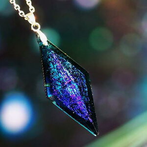 wDreamblue ` F `x KXANZT[ lbNXEy_g ̑`^Cv