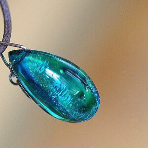 wBlue tearx KXANZT[ lbNXEy_g ^Cv