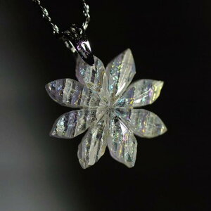 w炫ւl̉ ` Days to Embrace the Beauty of Life, Like a Flower in Bloom. `x KXANZT[ lbNXEy_g _CJbg(ʑ`)^Cv