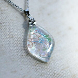 wRhythmic happinessx KXANZT[ lbNXEy_g ~Eȉ~Ehbv^Cv