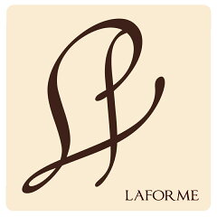 ラフォルム 楽天市場店