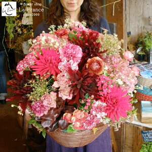 X^hԂ̑ 傫 J JXj  ސEj  t[AWg j T I[v   I TvCY sN     IW җ Ê 