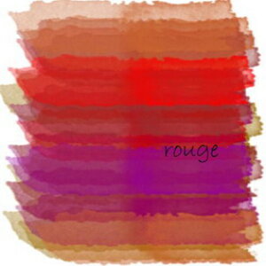 y ŒZz13Y t[Mtg  t[AWg Mtg  a LO ސE v[g JXj \ W җ  Ê  j  摜zM