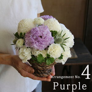 z y  ~ V~   AWg ԃMtg  Ԃ  䋟  @ l\  O     m a D 