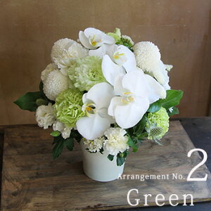 r r͂ Nꌇ z y   AWg ԃMtg  Ԃ  䋟  @ l\  O     m a D