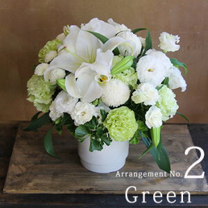 z y  ~ V~   t[Mtg  Ԃ  䋟  @ l\  O     m a D   