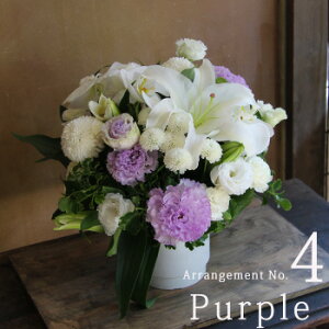 z y  ~ V~   t[Mtg  Ԃ  䋟  @ l\  O     m a D   