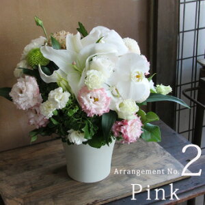 r r͂ Nꌇ z y   t[Mtg  Ԃ  䋟  @ l\  O     m a D 