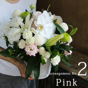 z y  ~ V~   AWg ԃMtg  Ԃ  䋟  @ l\  O     m a D 