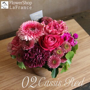 y ŒZz13Y t[ a j NX}X t[AWg t[Mtg  Mtg  Mtg  LO ސE v[g  摜zM A