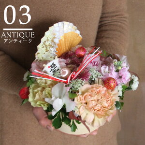     AWg 6  AW    ֏ ԏ rO _    Ε N Mtg }t VN Vt m t