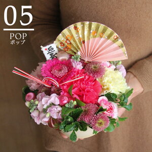     AWg 6  AW    ֏ ԏ rO _    Ε N Mtg }t VN Vt m t