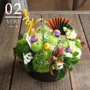     AWg 6  AW    ֏ ԏ rO _    Ε N Mtg }t VN Vt m t