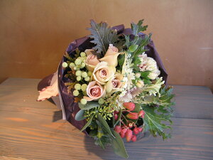 m[uE[[ԑ  ԑ LO a 킢 j j  t[ Mtg v[g oYj LO JXj JXj   o 