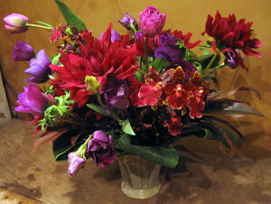 AeBbV AWg ԑ LO j 蕨 j t[ Mtg v[g a oYj LO JXj JXj   o  