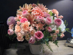 ~~EGf AWg ԑ LO j 蕨 j t[ Mtg v[g a oYj LO JXj JXj   sN ސE җ