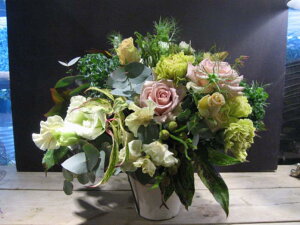 x[EfEx[ AWg ԑ LO j 蕨 j t[ Mtg v[g a oYj LO JXj JXj   o  