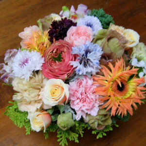 a Mtg v[g AWg  t[ Mtg fUCi[Y  a  j ސE v[g ސEj LO JXj  LO j  IV