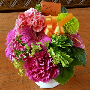 sNXvbV  t[AWg LO j 蕨 j t[ Mtg v[g a oYj LO JXj JXj  