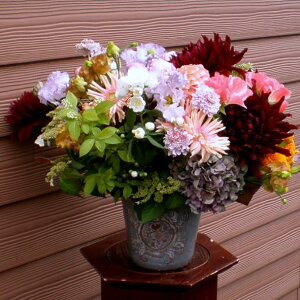 イヴ■花 おしゃれ フラワーアレンジメント 花束 記念日 結婚祝い 贈り物 お祝い即日発送 フラワー ギフト プレゼント 誕生日 出産祝い 結婚記念日 開店祝い 開店祝い 花 おしゃれ バラ お供