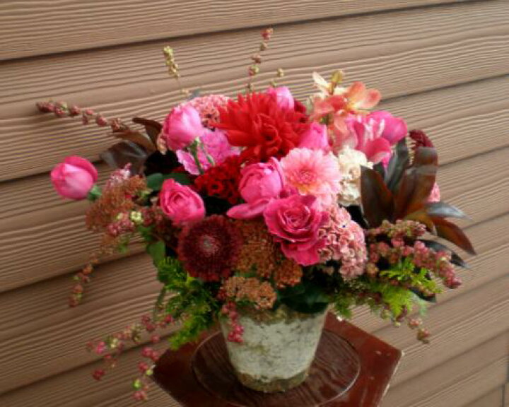 楽天市場 アンジェラ 花 アレンジメント 花束 ローズ ばら 薔薇 記念日 結婚祝い 贈り物 お祝い即日発送 フラワー ギフト プレゼント 誕生日 出産祝い 結婚記念日 開店祝い 開店祝い 花 おしゃれ バラ お供え お悔やみ ピンククリスマス お正月 飾り フラワーギフト 楽天市場 アンジェラ 花 アレンジメント 花束 ローズ ばら 薔薇 記念日 結婚祝い 贈り物 お祝い即日発送 フラワー ギフト プレゼント 誕生日 出産祝い 結婚記念日 開店祝い 開店祝い 花 おしゃれ バラ お供え お悔やみ ピンククリスマス お正月 飾り フラワーギフト