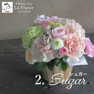 翌日配達 誕生日 敬老の日 還暦 退職 プレゼント 花 バラ フラワーアレンジメント 生花 おしゃれ ギフト お祝い 記念日 結婚祝い 結婚記念日 即日発送 女性 妻 開店祝い バラ 出産祝い 内祝い