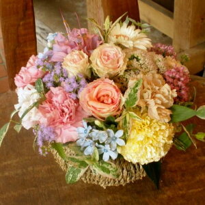 ~E AWg ԑ LO j 蕨 j t[ Mtg v[g a oYj LO JXj JXj   o  