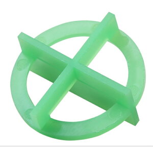 �~�` �^�C���X�y�[�T�[ 100���� �^�C���\��t���⏕�X�y�[�T�[ �^�C���ڒn���Ԋm�ێ��� �^�C���\���N���X�X�y�[�T�[ �^�C�������X�y�[�T�[ �v���X�`�b�N�X�y�[�T�[ �^�C�����x�����O��