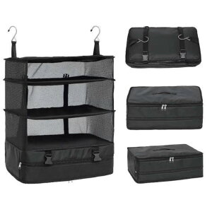 sp[{bNX N[[bg ݂艺[ X[cP[XCi[obN Lv @ Vlz[ ߑP[X ߗރbN gx|[`ߗގ[ spi[ kobN 4i t@