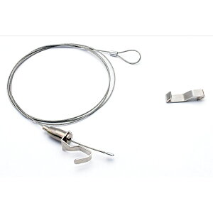 sN`[[ C[ C[tbN Ǌ|C[tbN sN`[tbN sN`[[p C[ G ܏ ʐ^ ݂tbN sN`[[ptbN 4{Zbg 0.5m 